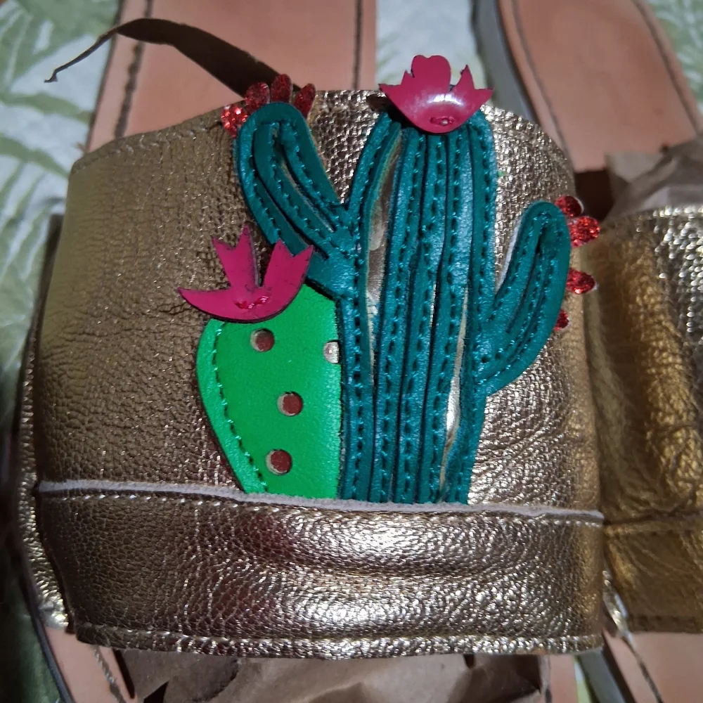 kate spade no offers